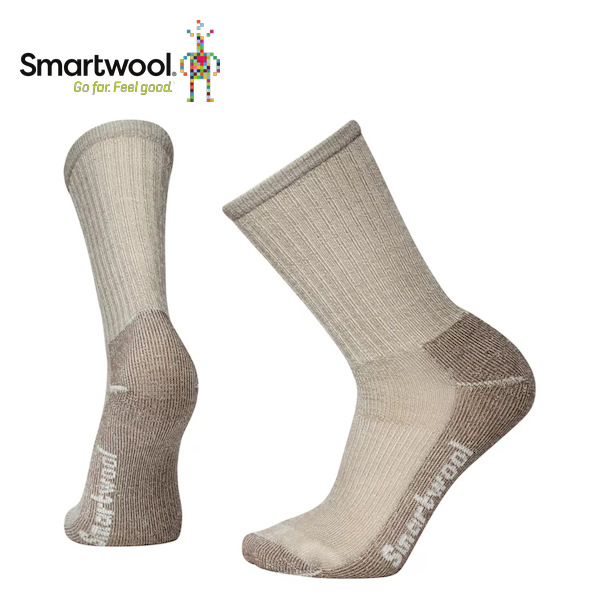 hydration pack reservoir