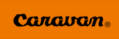 Caravan