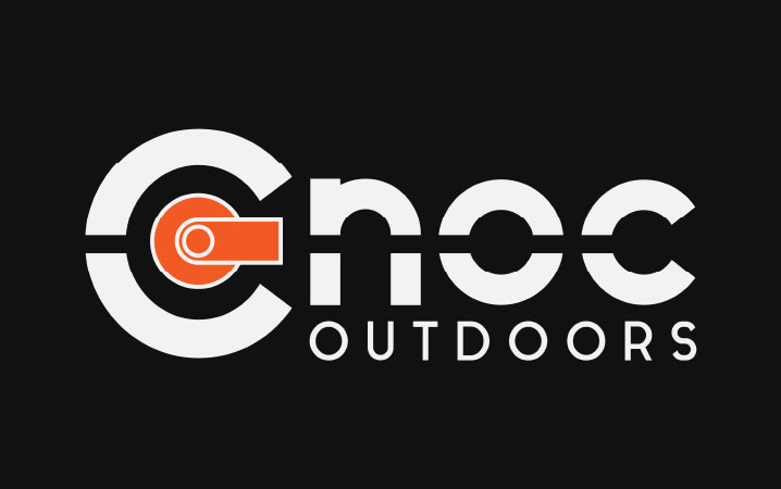 CNOC Outdoors