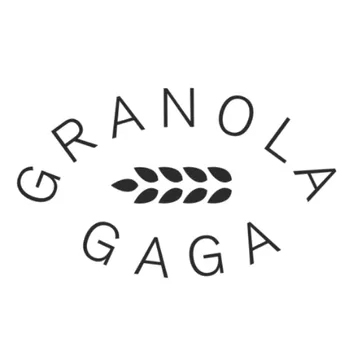 Graola Gaga 穀卡卡