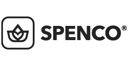 SPENCO