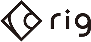 RIG
