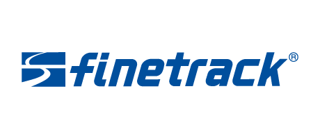 finetrack