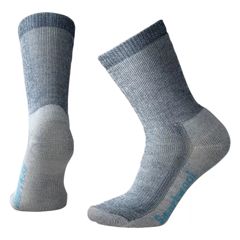 smartwool hike medium