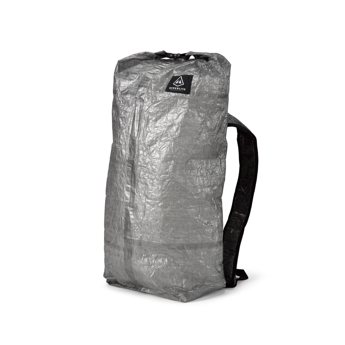 HYPERLITE MOUNTAIN GEAR 30L アプローチダッフルバック-