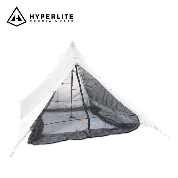 Ultamid 2 Mesh Insert No Floor Hyperlite Mountain Gear 登山補給站