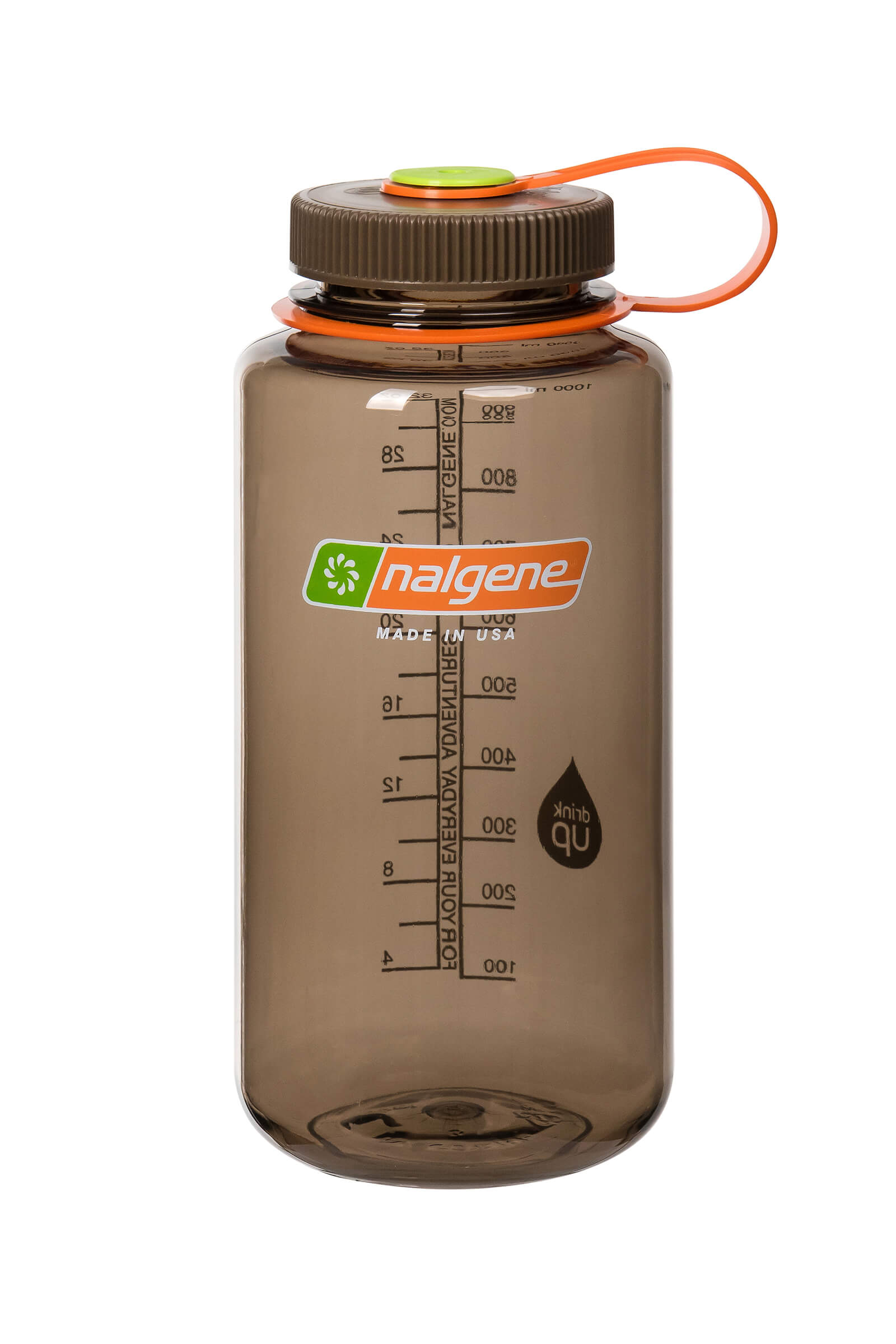 NALGENE 強化瓶 20L  1-7347-07