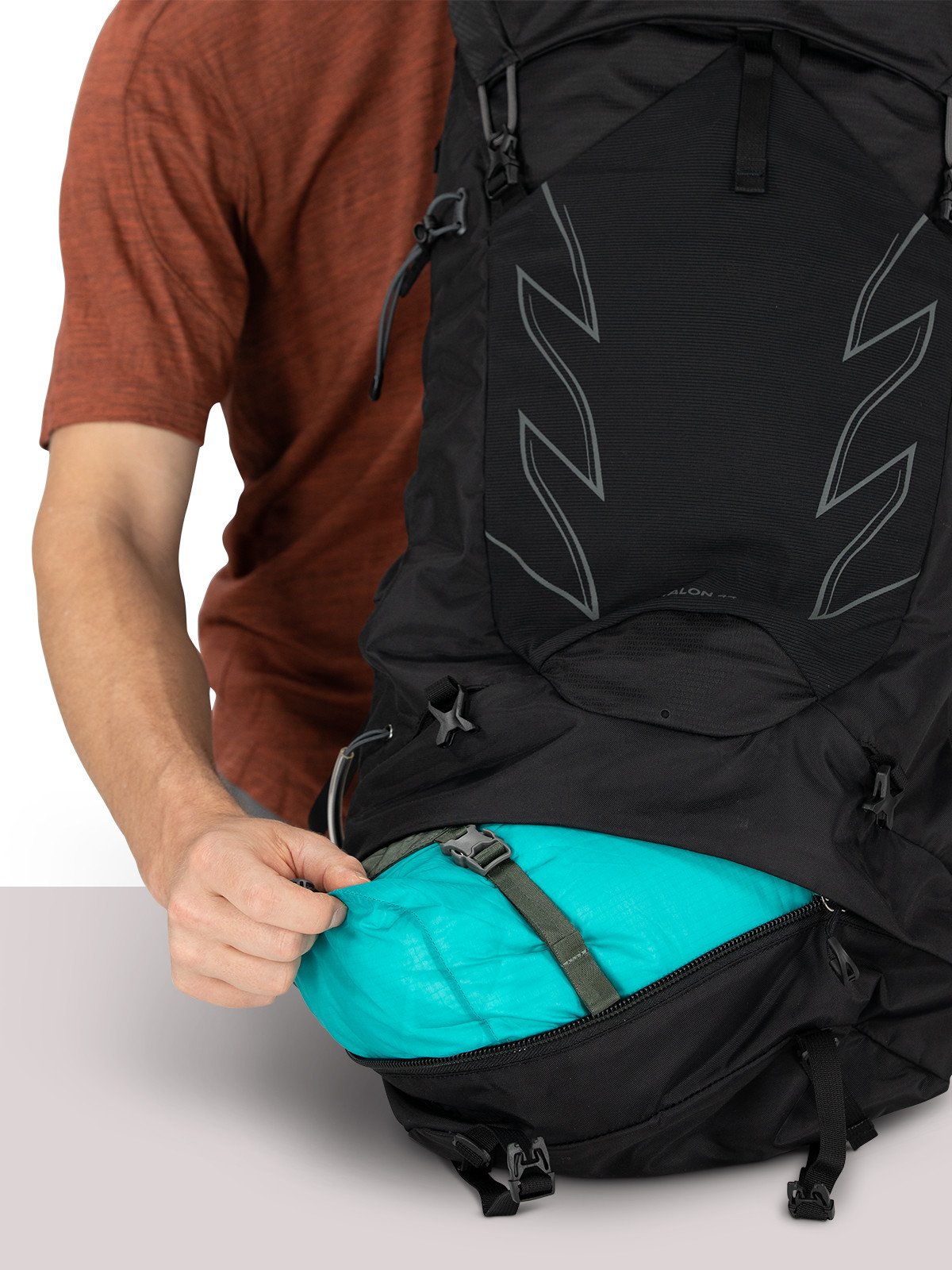 talon 44 backpack
