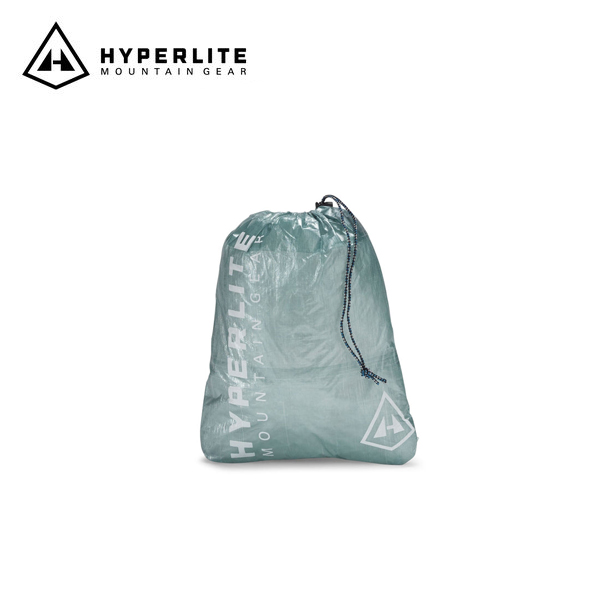 Hyperlite Mountain Gear (HMG) | 登山補給站
